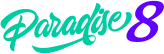 Paradise 8 Casino