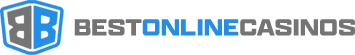 BESTONLINECASINOS