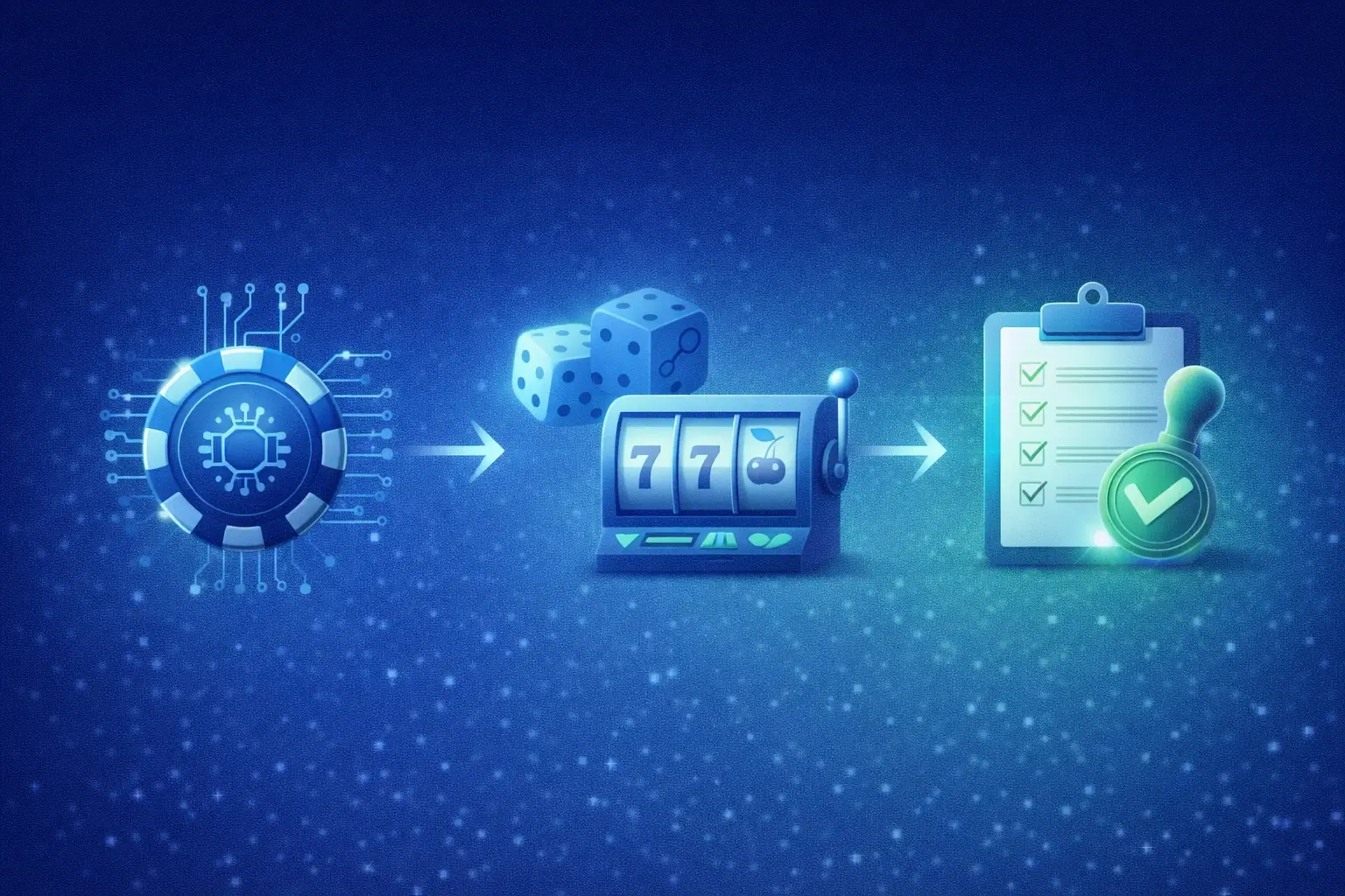 Random Number Generators and Fair Play